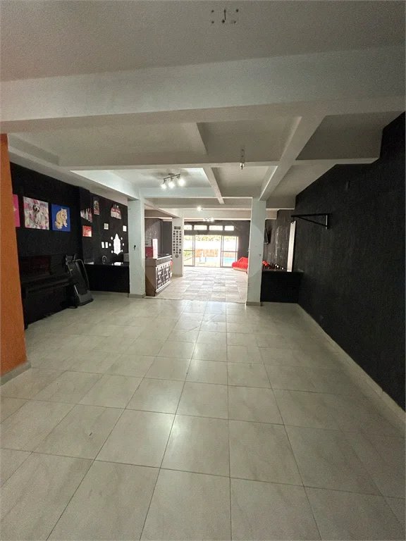 Sobrado à venda com 3 quartos, sendo 1 suíte, em Jardim São Paulo(zona Norte), São Paulo, SP