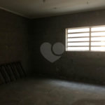 Sobrado à venda com 3 quartos em Casa Verde, São Paulo, SP