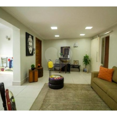 Casa à venda com 2 quartos, sendo 1 suíte, em Vila Monumento, São Paulo, SP