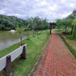 Terreno à venda no condomínio Reserva Ipanema I, Sorocaba - SP