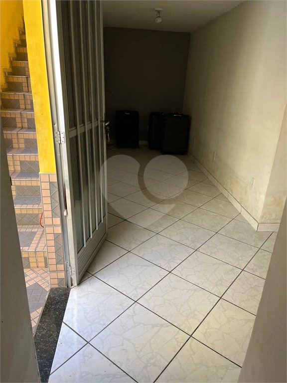 Casa à venda com 6 quartos, sendo 1 suíte, em Jardim América, Rio de Janeiro, RJ