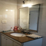 Apartamento à venda com 3 quartos, sendo 1 suíte, em Santana, São Paulo, SP