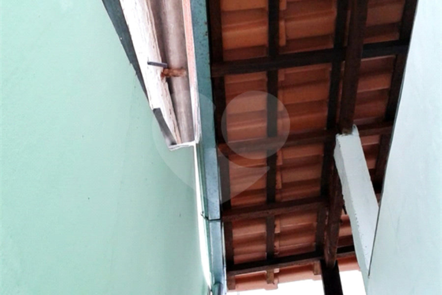 Sobrado à venda com 3 quartos em Tremembé, São Paulo, SP
