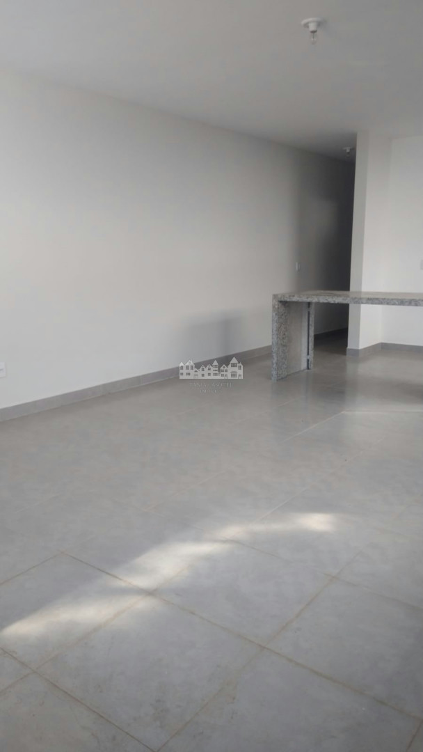 Casa, 3 quartos, 122 m² - Foto 6