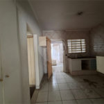 Casa à venda com 2 quartos, sendo 1 suíte, em Vila Galvão, Guarulhos, SP
