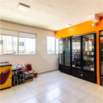 Apartamento para alugar com 2 quartos em Vila Pereira Cerca, São Paulo, SP