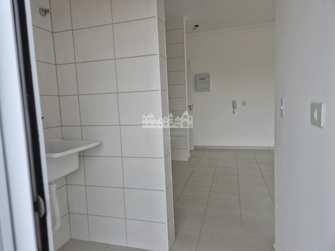 Apartamento para alugar com 3 quartos, sendo 1 suíte, em Jardim das Palmeiras, Atibaia, SP