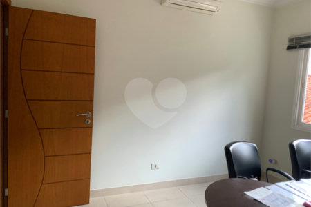 Casa - Sobrado Comercial à venda - Jardim Atibaia