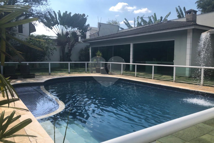 Sobrado à venda com 4 quartos, sendo 2 suítes, em Palmas do Tremembé, São Paulo, SP