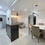 Apartamento à venda com 2 quartos, sendo 1 suíte, em Jardim Eldorado, Vinhedo, SP