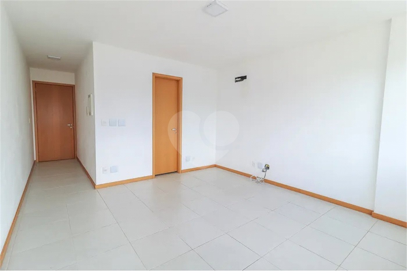 Sala para alugar em Campo Grande, Rio de Janeiro, RJ