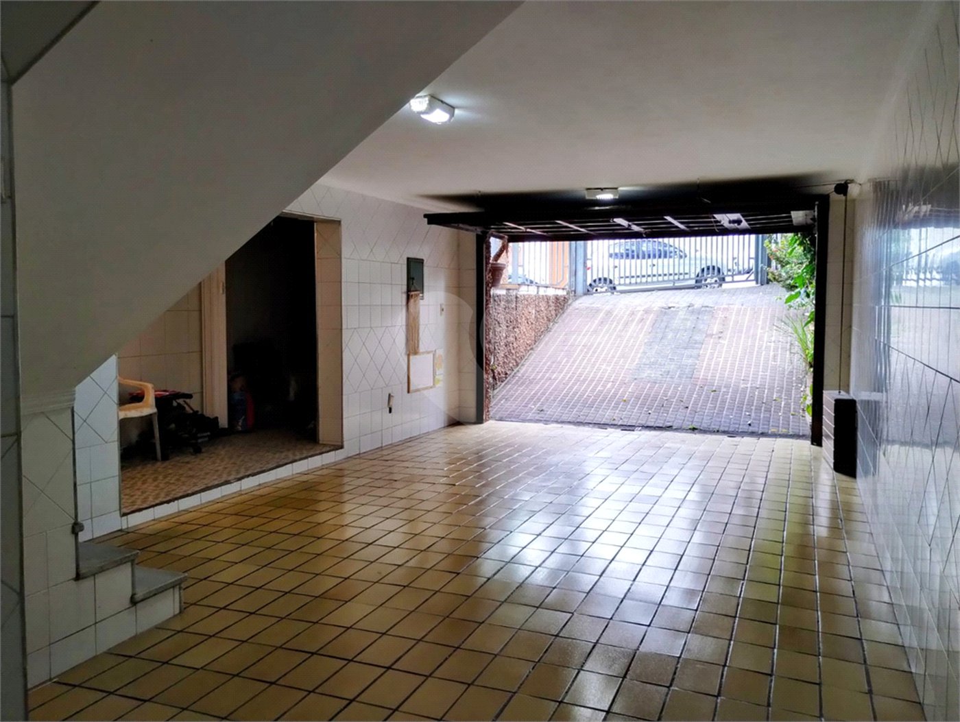 Casa à venda com 4 quartos, sendo 1 suíte, em Vila Guilherme, São Paulo, SP