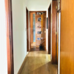 Apartamento à venda com 3 quartos, sendo 1 suíte, em Casa Verde, São Paulo, SP