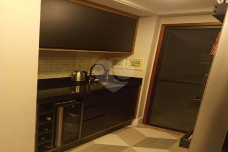 Casa à venda com 3 quartos, sendo 1 suíte,  em Vila Monumento, São Paulo, SP