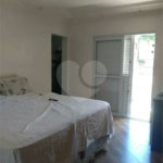 Sobrado à venda com 3 quartos, sendo 1 suíte, em Tucuruvi, São Paulo, SP