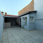 Casa à venda com 2 quartos em Vila La Brunetti, Itapetininga, SP