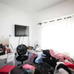 Apartamento à venda com 3 quartos em Jardim Europa, São Paulo, SP