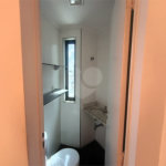 Sala à venda ou para alugar em Santana, São Paulo, SP