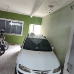 Sobrado à venda com 8 quartos em Tremembé, São Paulo, SP