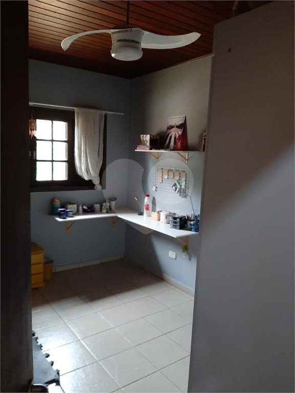Casa à venda com 3 quartos, sendo 1 suíte, em Serra da Cantareira, Mairiporã, SP