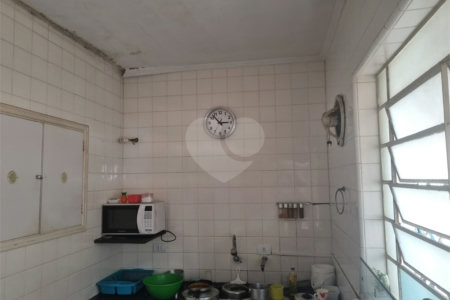 Casa à venda com 3 quartos no Centro, Vinhedo, SP