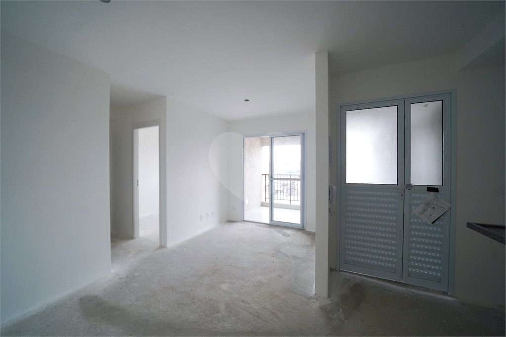 Apartamento à venda com 3 quartos, sendo 1 suíte, em Casa Verde, São Paulo, SP