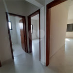 Casa à venda com 3 quartos, sendo 1 suíte, em Residencial/Comercial, Vinhedo, SP