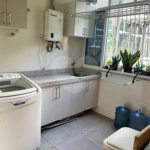 Apartamento à venda com 3 quartos, sendo 1 suíte, em Tijuca, Rio de Janeiro, RJ