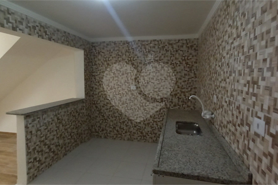 Sobrado à venda com 3 suítes em Casa Verde, São Paulo, SP