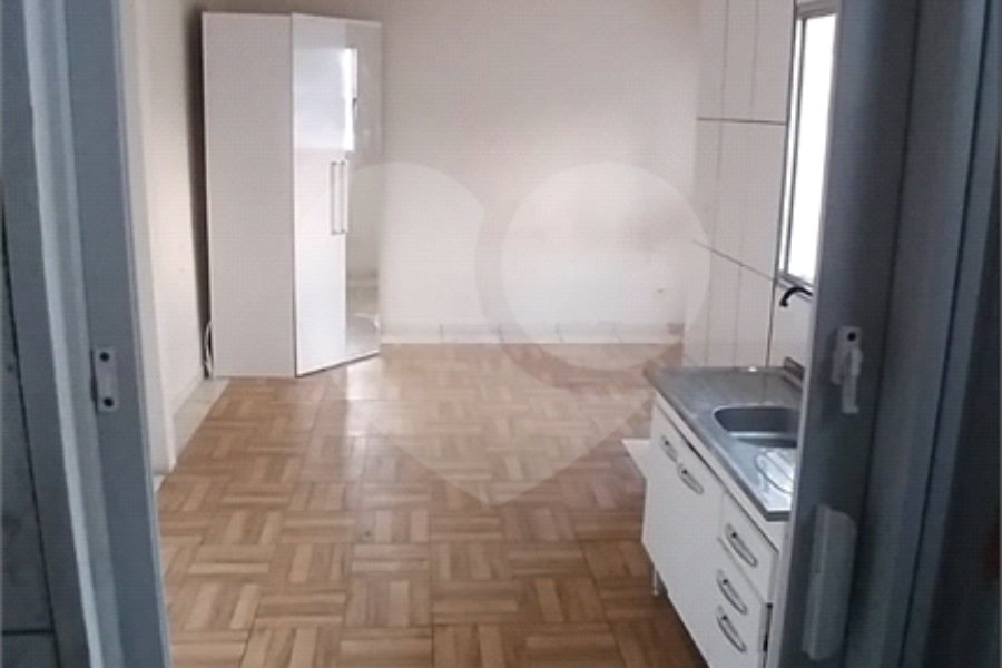 Casa à venda com 4 quartos, sendo 2 suítes, em Freguesia do Ó, São Paulo, SP