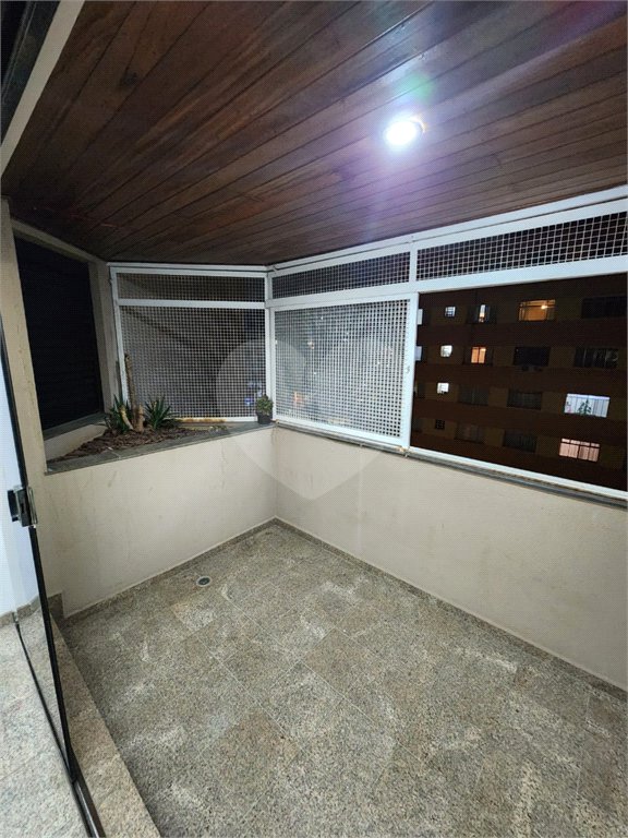 Apartamento à venda com 3 quartos, sendo 2 suítes, no Centro, Sorocaba, SP