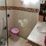Casa à venda com 3 quartos, sendo 1 suíte, em Santíssimo, Rio de Janeiro, RJ