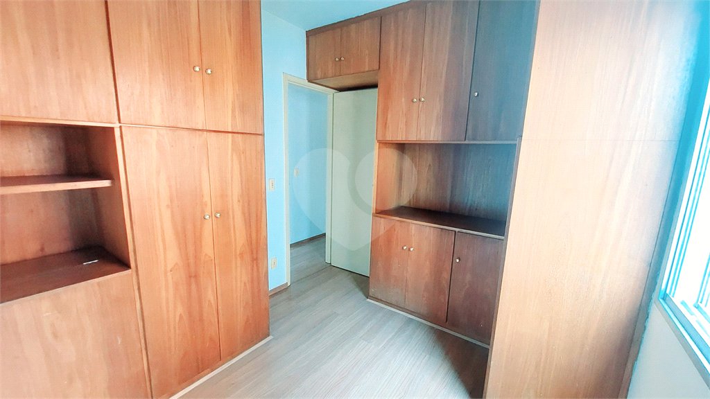 Apartamento à venda com 3 quartos, sendo 1 suíte, em Vila Olímpia, São Paulo, SP