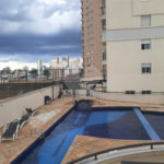 Apartamento à venda com 4 suítes em Santana, São Paulo, SP