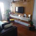 Apartamento à venda com 2 quartos em Macedo, Guarulhos, SP
