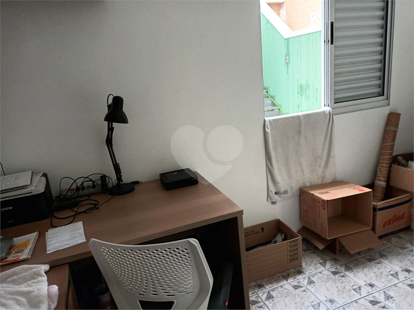 Casa à venda com 3 quartos, sendo 1 suíte, em Parque Peruche, São Paulo, SP