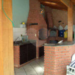 Sobrado à venda com 3 suítes em Vila Nova Mazzei, São Paulo, SP