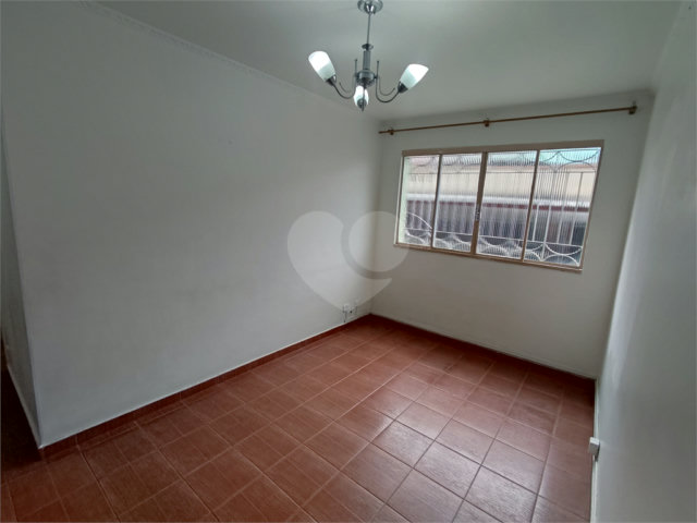 Apartamento à venda com 2 quartos em Vila Constança, São Paulo, SP