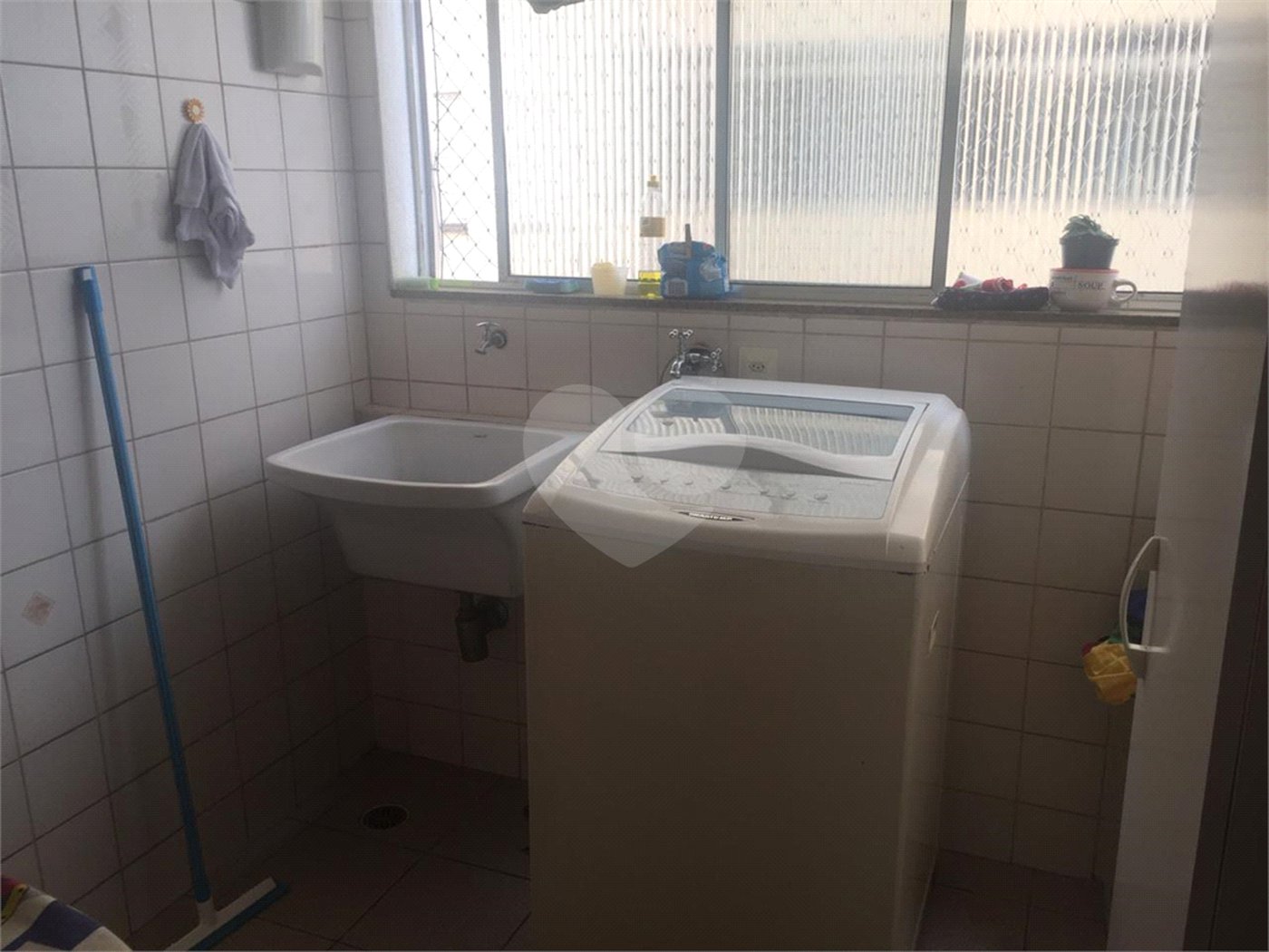 Apartamento à venda com 2 quartos em Freguesia do Ó, São Paulo, SP