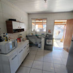 Casa Térrea à venda com 2 quartos em Vila Comercial, Jundiaí, SP