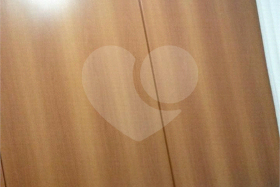 Apartamento à venda com 3 quartos, sendo 2 suítes, em Santana, São Paulo, SP