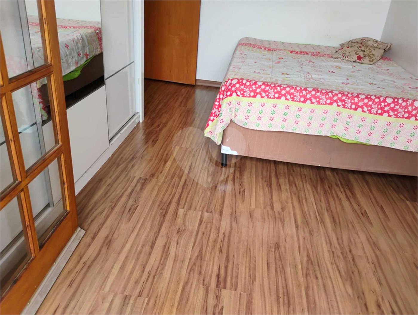 Sobrado à venda com 4 quartos, sendo 1 suíte, em Nova Itatiba, Itatiba, SP