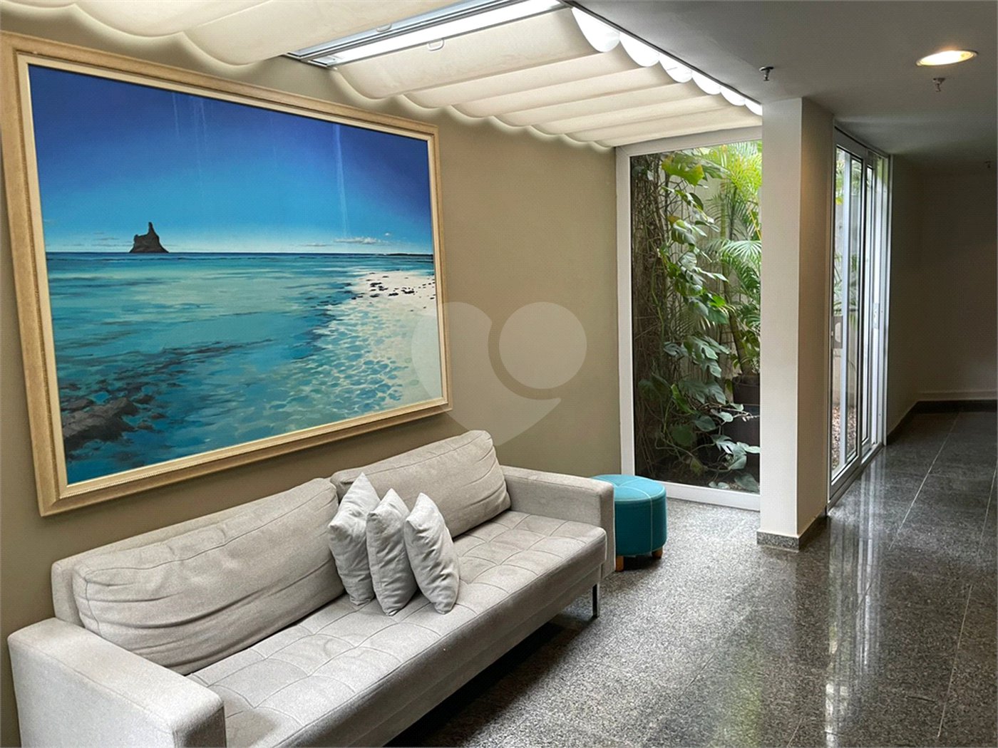 Sala à venda em Jardim Paulista, São Paulo, SP