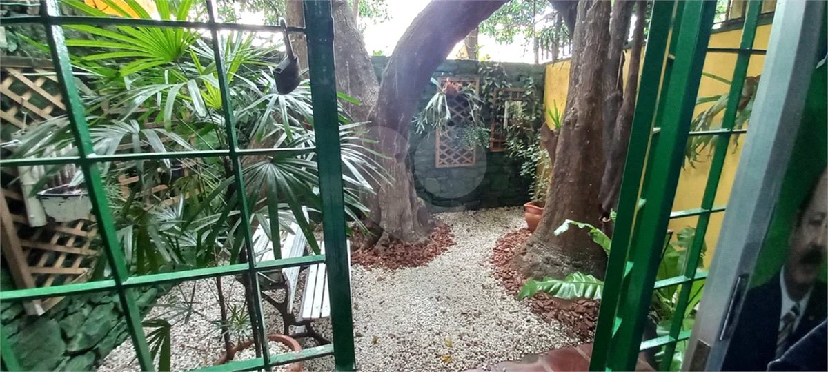 Cobertura à venda ou para alugar com 2 quartos em Planalto Paulista, São Paulo, SP