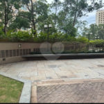 Apartamento à venda ou para alugar com 3 quartos, sendo 1 suíte, em Vila Andrade, São Paulo, SP