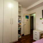 Apartamento à venda com 3 suítes em Alto da Boa Vista, São Paulo, SP