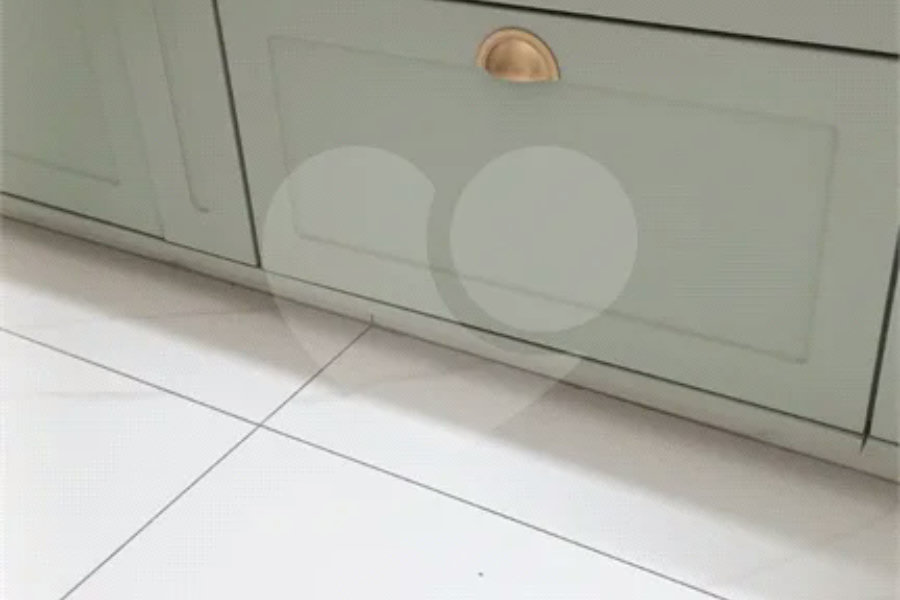 Sobrado à venda com 2 quartos, sendo 1 suíte, em Tremembé, São Paulo, SP