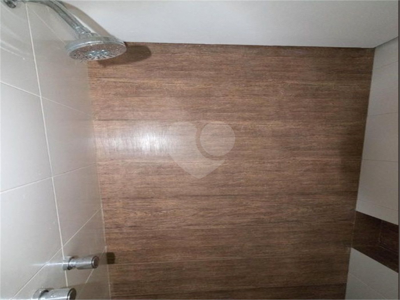 Apartamento à venda com 2 quartos, sendo 1 suíte,  em Casa Verde, São Paulo, SP