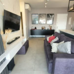 Apartamento à venda com 3 quartos, sendo 1 suíte, em Vila Leopoldina, São Paulo, SP