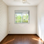 APARTAMENTO 2 QUARTOS COM SUÍTE 1 VAGA À VENDA VILA DA SAÚDE VENDER